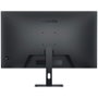 Xiaomi 2K Monitor A27Qi 2026 27" QHD IPS 120 Hz Profesional Negro